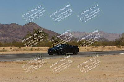 media/Mar-15-2025-Speed Ventures (Sat) [[c9b64f47cf]]/4-Black Group/Session 2 Turn 6 Inside/